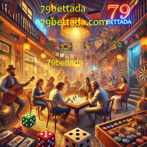 79bettada