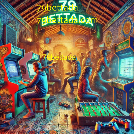 79bettada